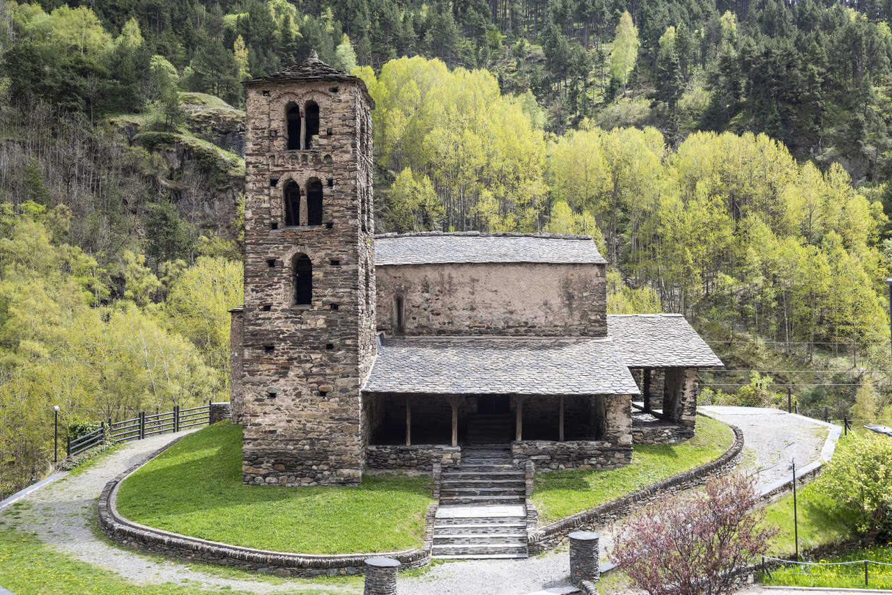 bus-schedules-pont-tibet